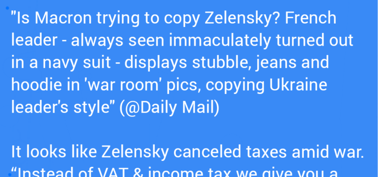 Polish_20220315_152009962