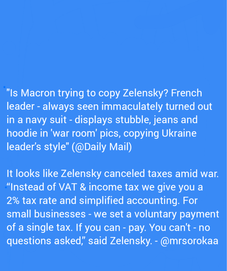 Polish_20220315_152009962