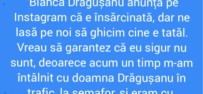 Polish_20220315_161224673