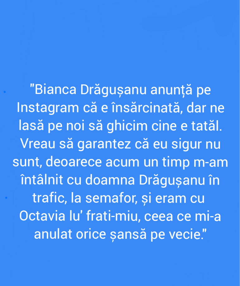 Polish_20220315_161224673