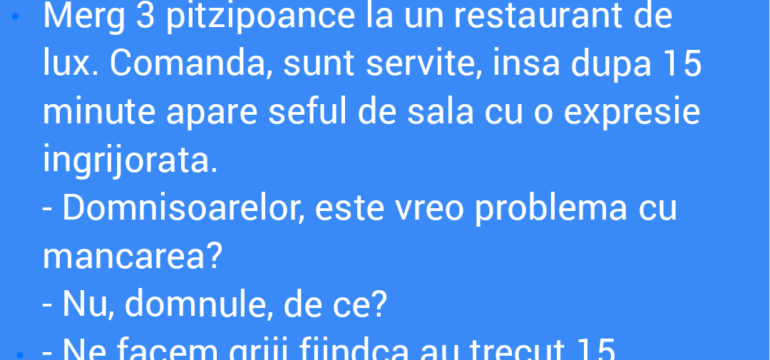 Polish_20220315_225857308