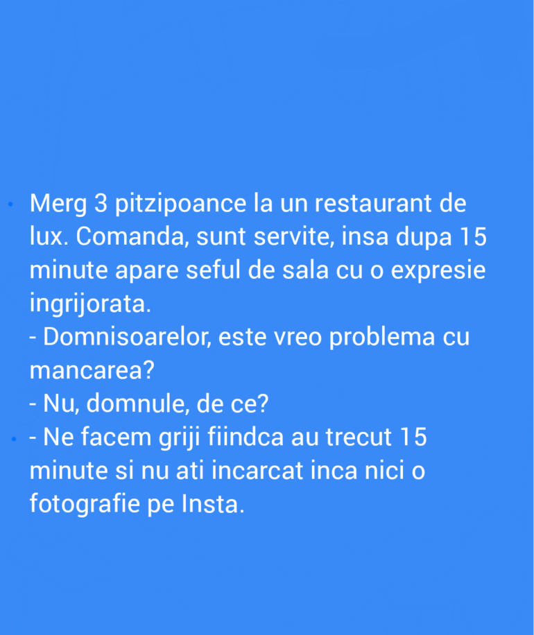 Polish_20220315_225857308