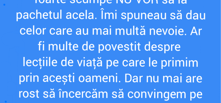 Polish_20220315_231829779