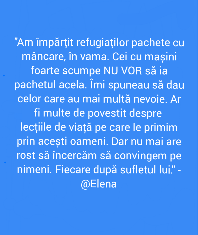 Polish_20220315_231829779