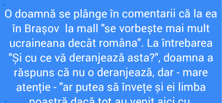 Polish_20220315_234038688