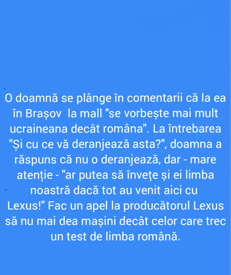 Polish_20220315_234038688