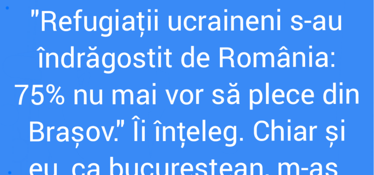 Polish_20220316_012756086