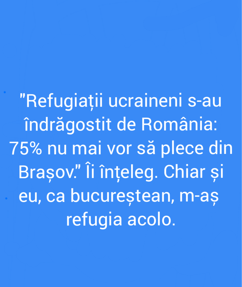 Polish_20220316_012756086