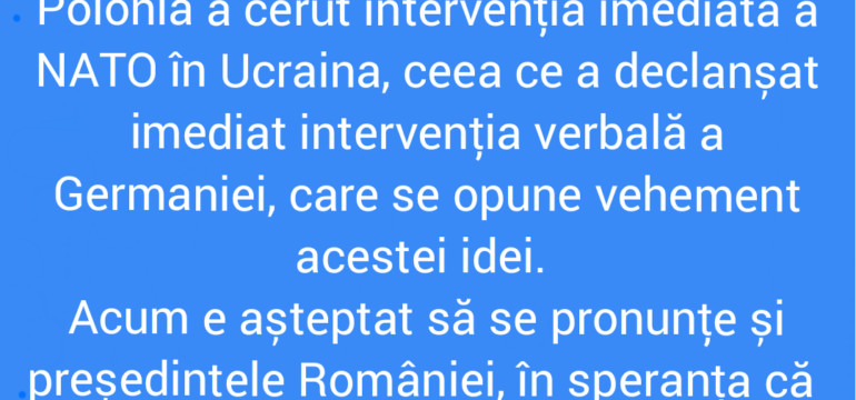 Polish_20220316_084016906