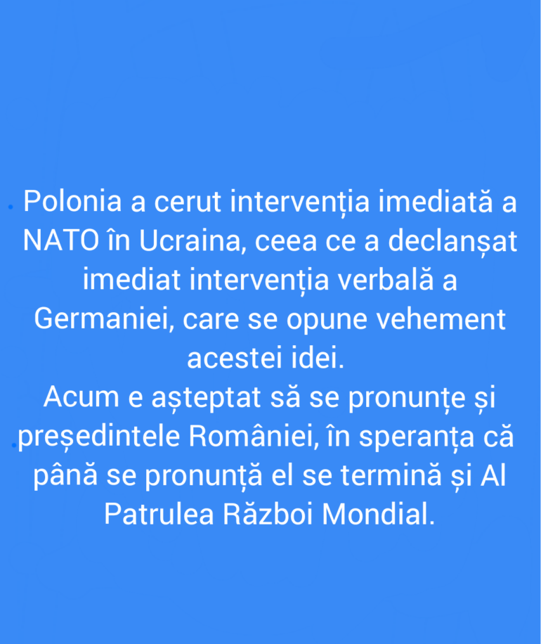 Polish_20220316_084016906