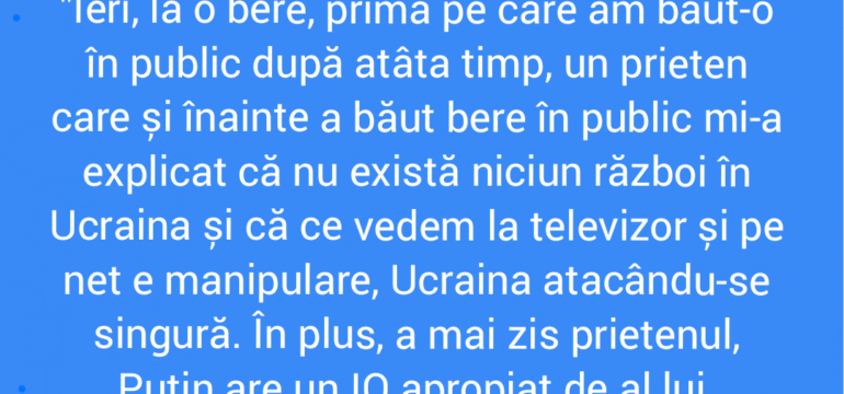 Polish_20220316_090558565