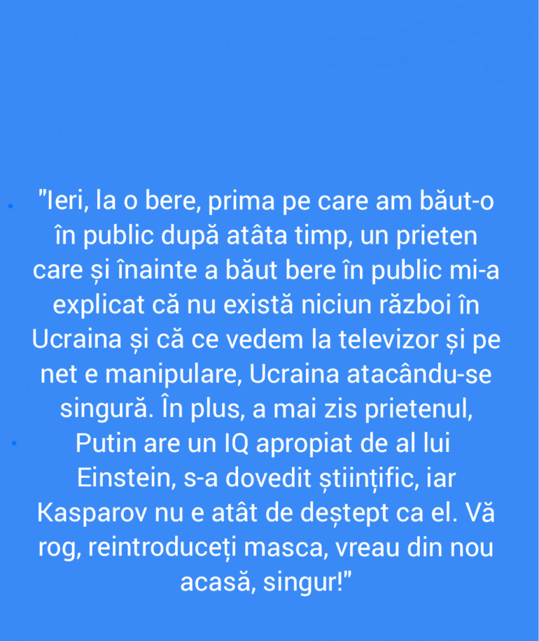 Polish_20220316_090558565