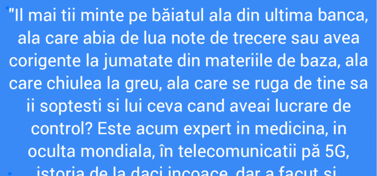 Polish_20220316_095050654