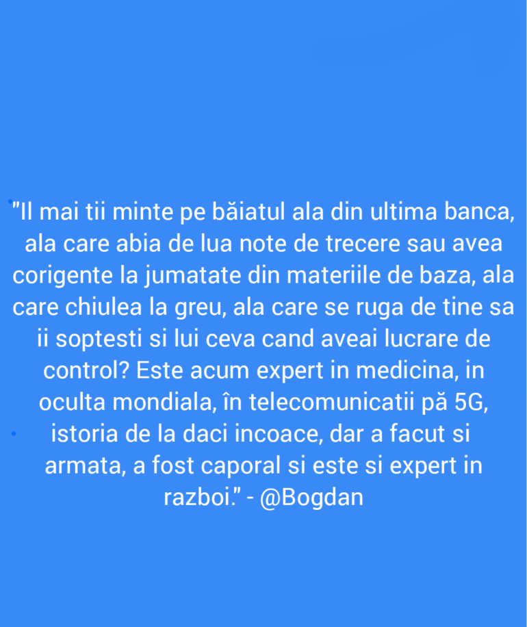 Polish_20220316_095050654