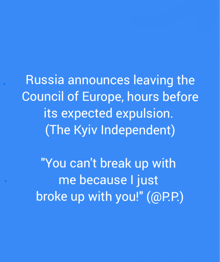 Polish_20220316_135857667