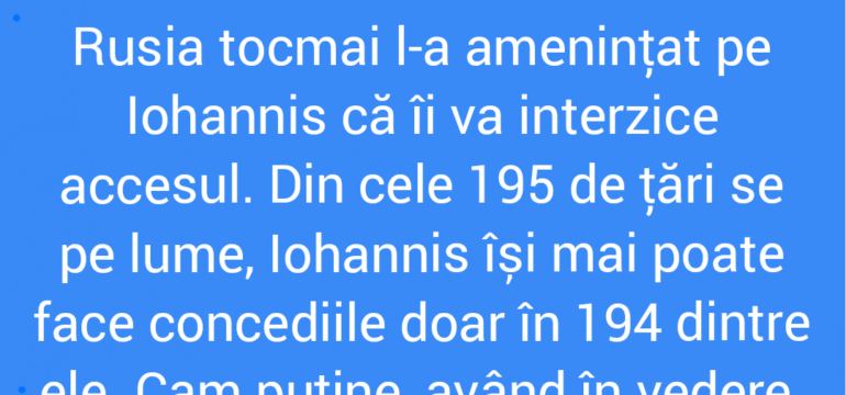 Polish_20220316_141601574