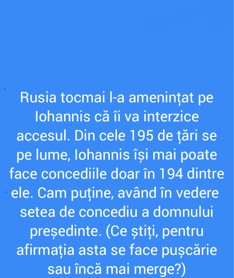 Polish_20220316_141601574