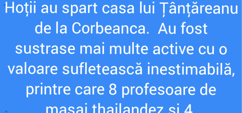 Polish_20220316_154327652