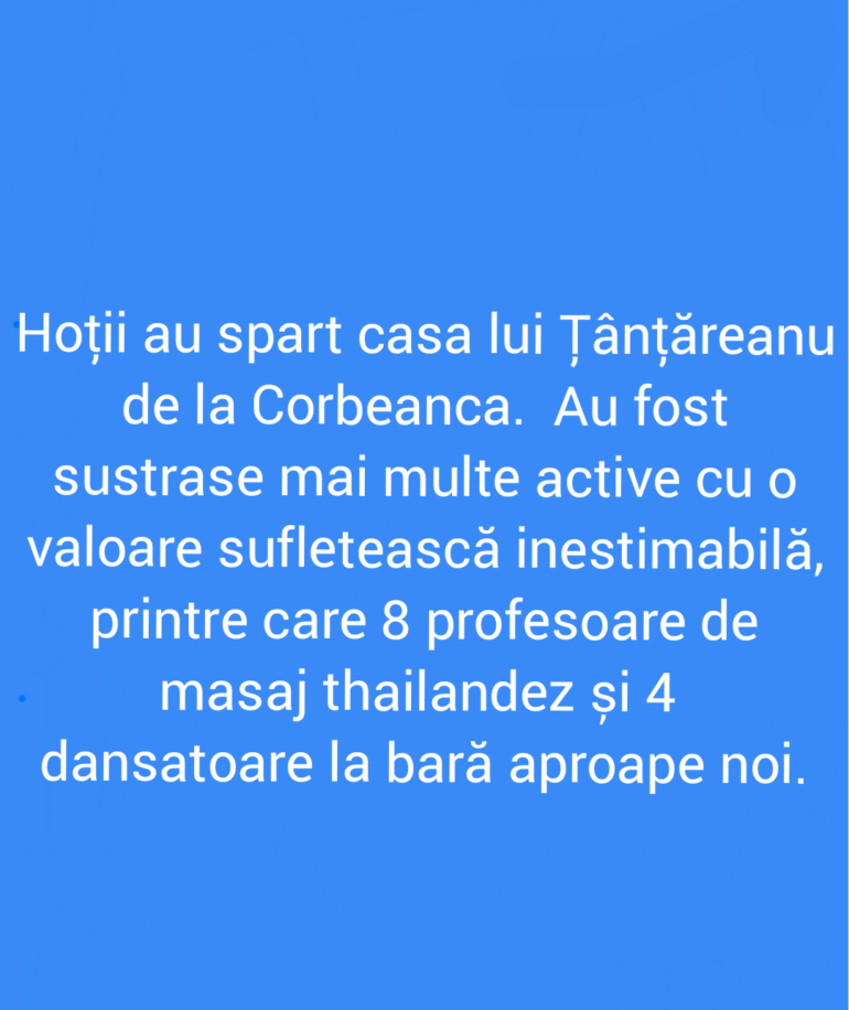 Polish_20220316_154327652