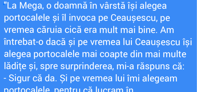 Polish_20220316_160954931