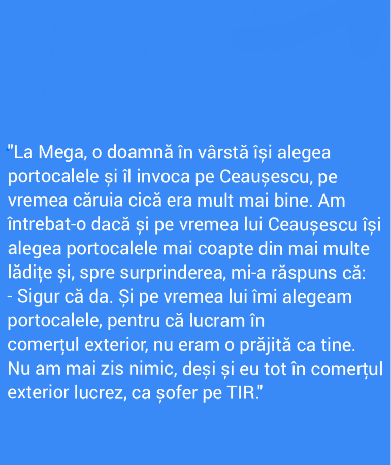 Polish_20220316_160954931