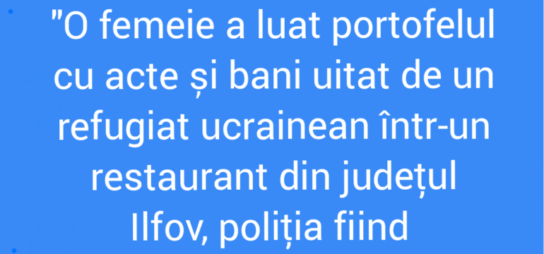 Polish_20220316_174647055