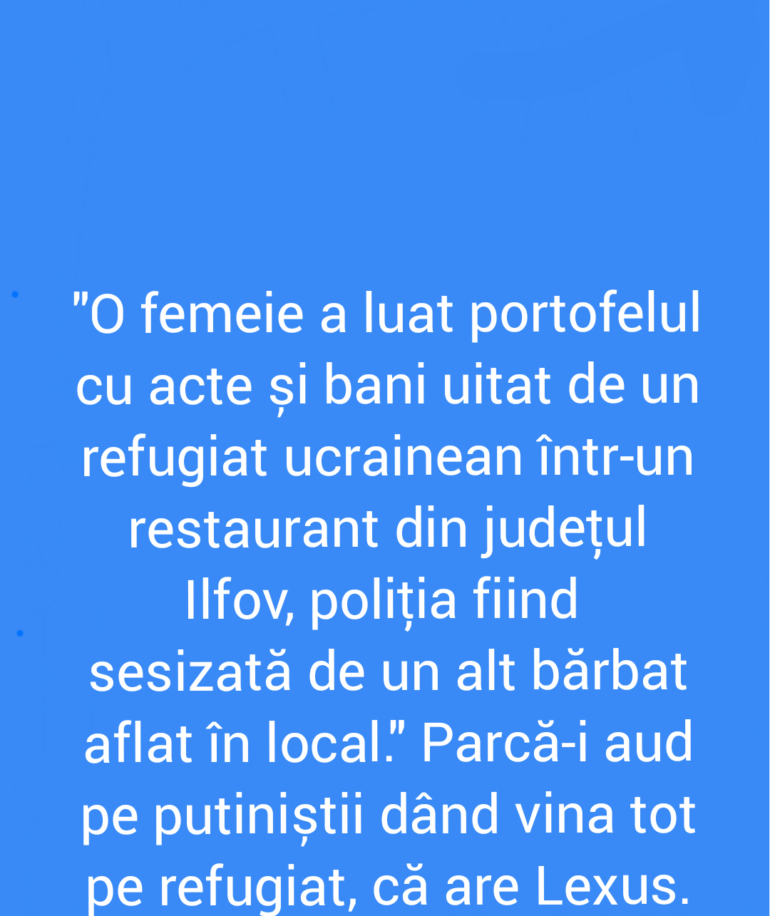 Polish_20220316_174647055