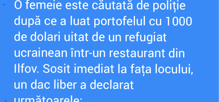 Polish_20220316_181827520