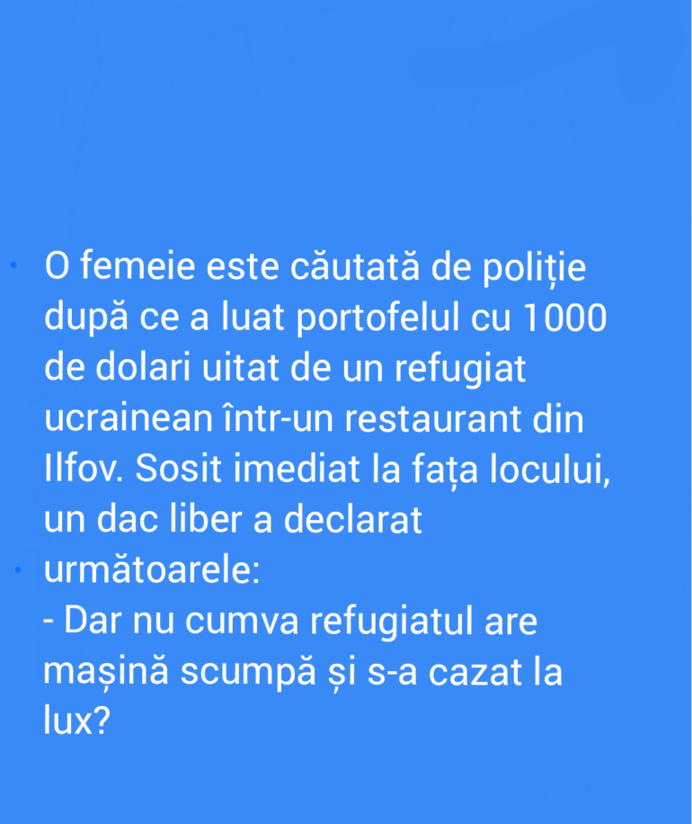 Polish_20220316_181827520