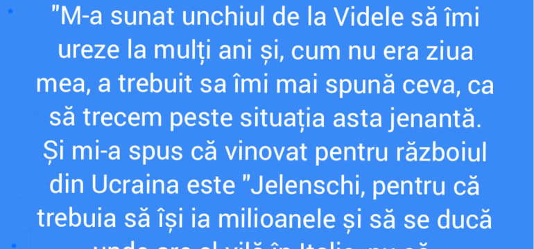 Polish_20220316_193133889