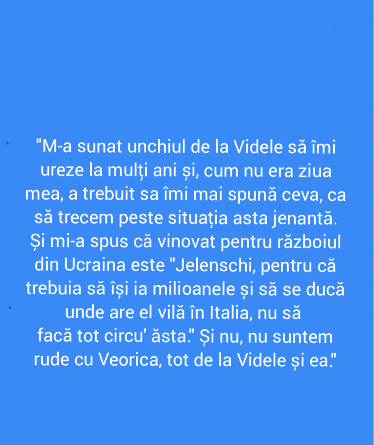 Polish_20220316_193133889