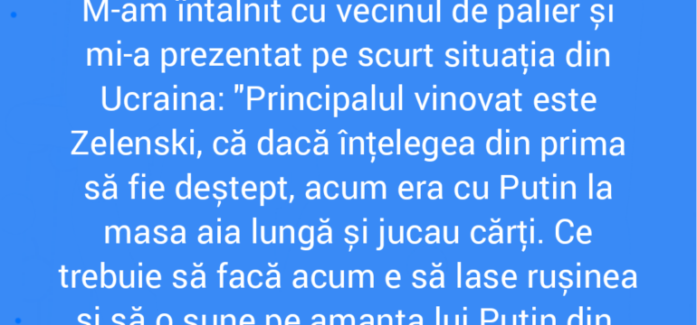 Polish_20220316_204147046