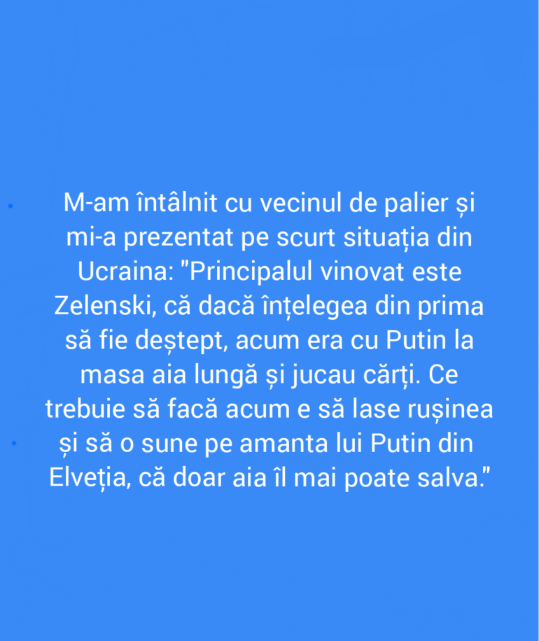 Polish_20220316_204147046