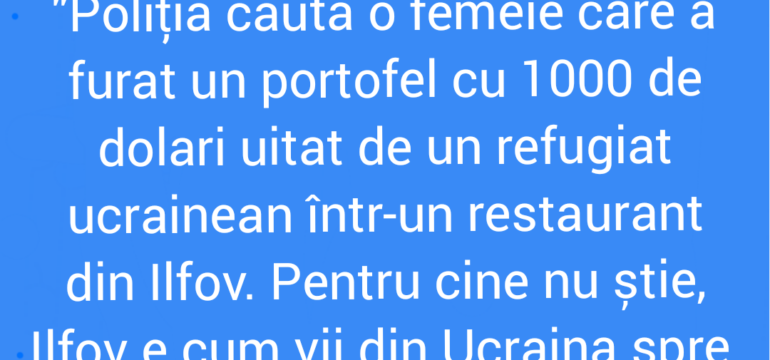 Polish_20220316_204622687