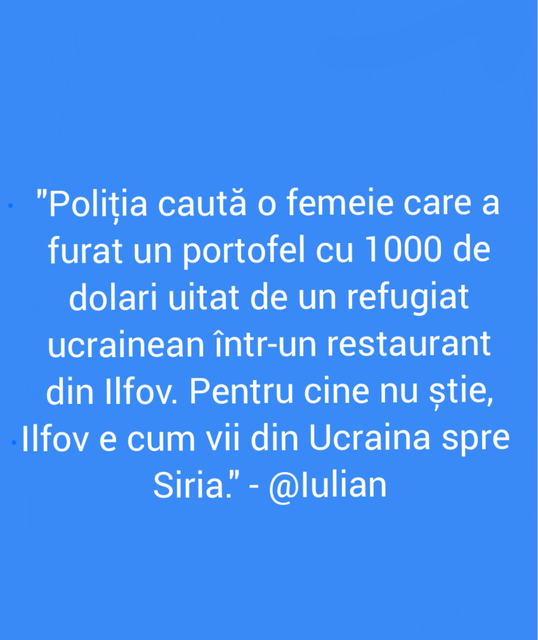 Polish_20220316_204622687