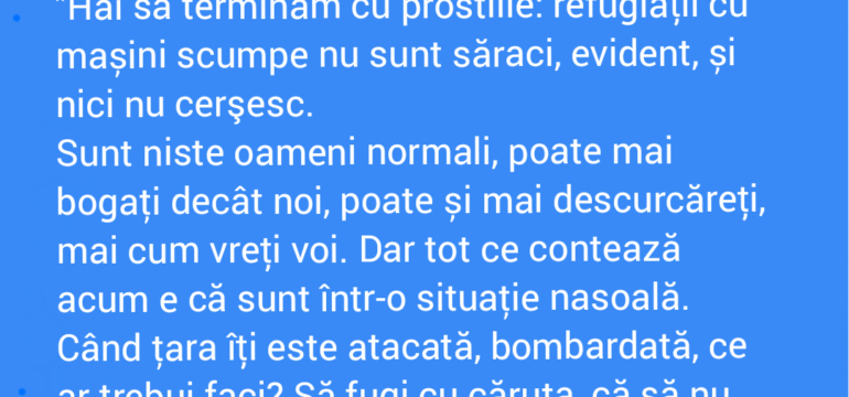 Polish_20220317_142109279