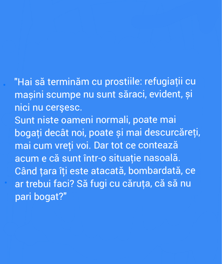 Polish_20220317_142109279