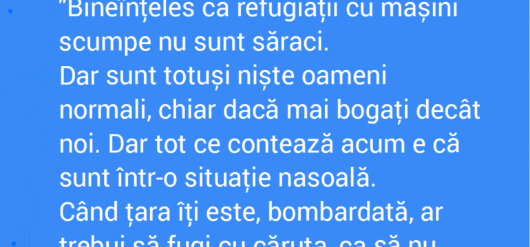 Polish_20220317_142253900