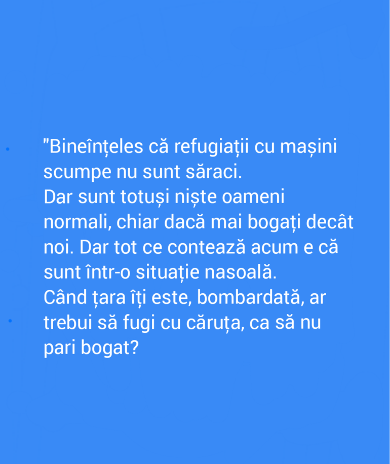 Polish_20220317_142253900