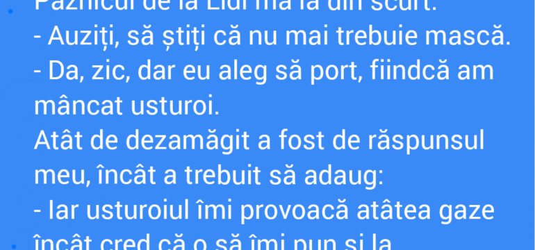 Polish_20220317_152150691