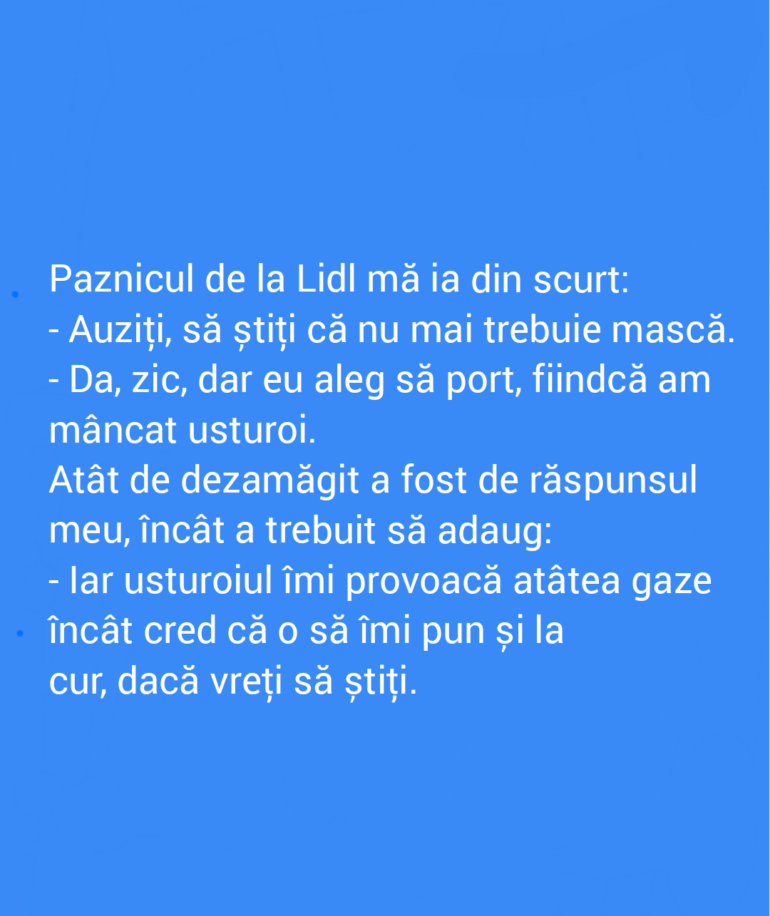 Polish_20220317_152150691