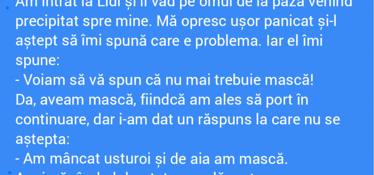 Polish_20220317_152532154