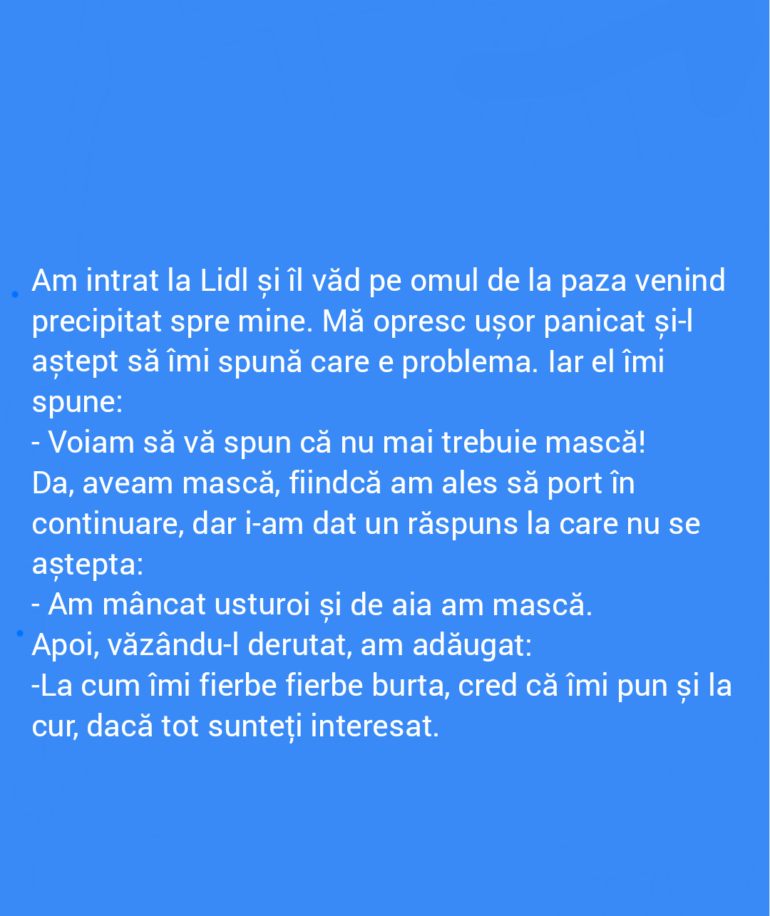 Polish_20220317_152532154