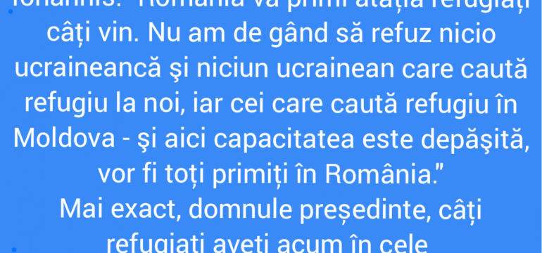 Polish_20220317_160525922