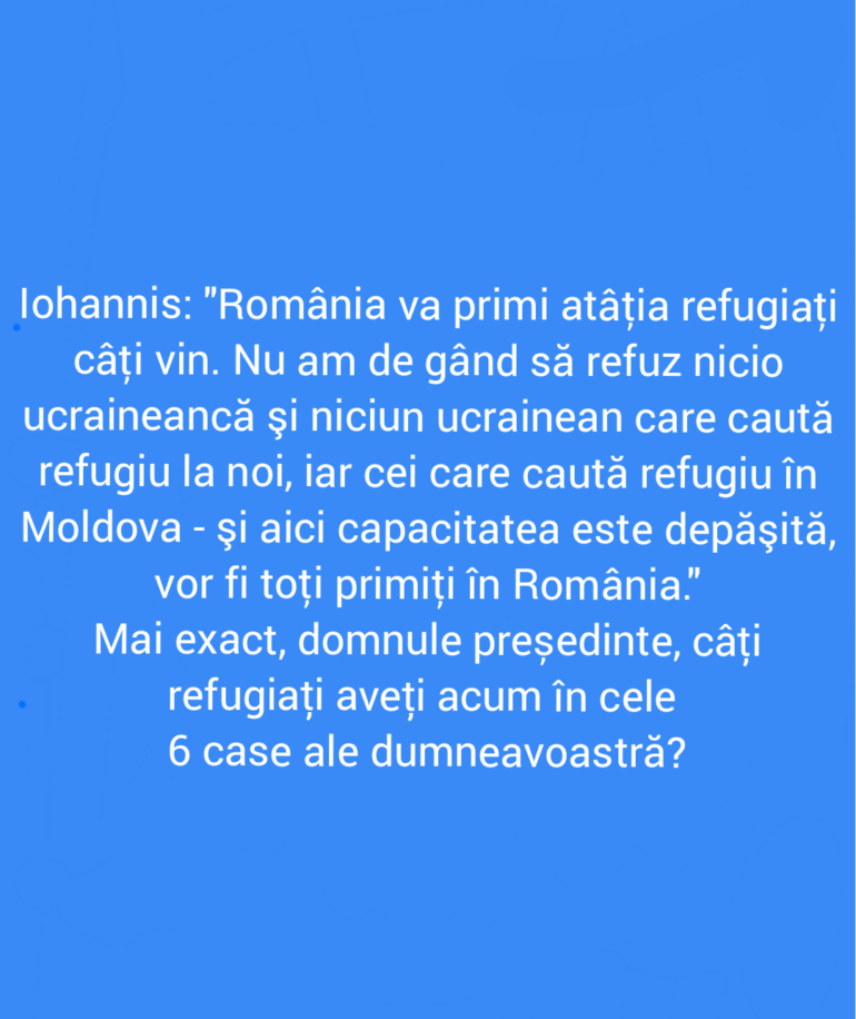 Polish_20220317_160525922