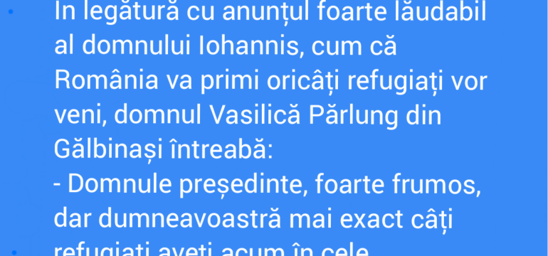 Polish_20220317_160915412