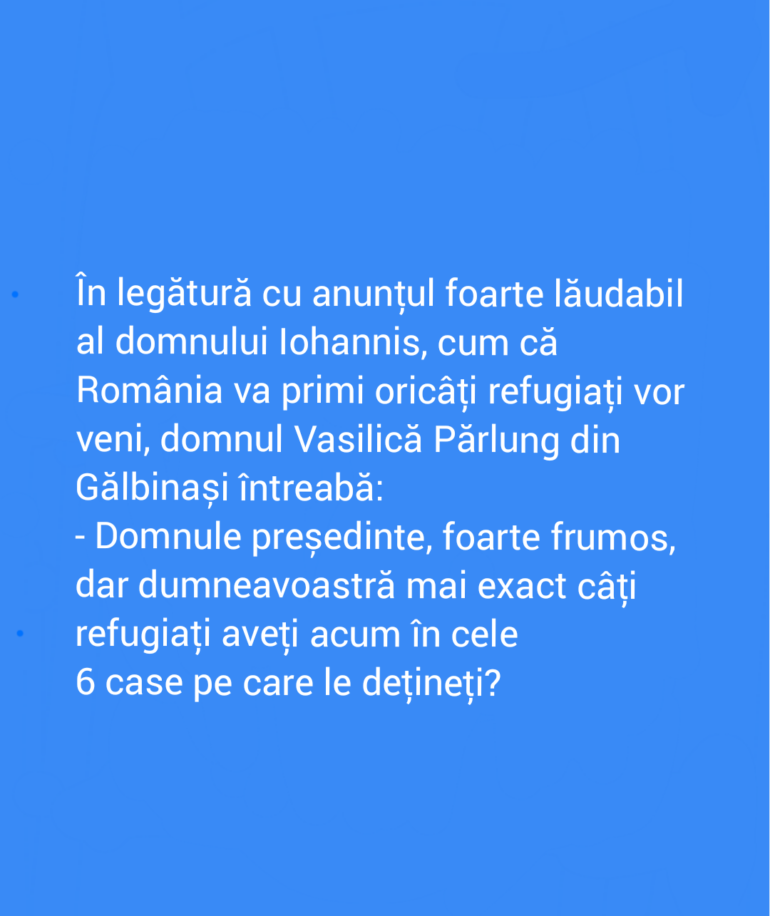 Polish_20220317_160915412