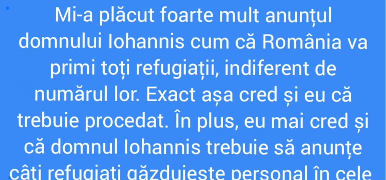 Polish_20220317_173758077