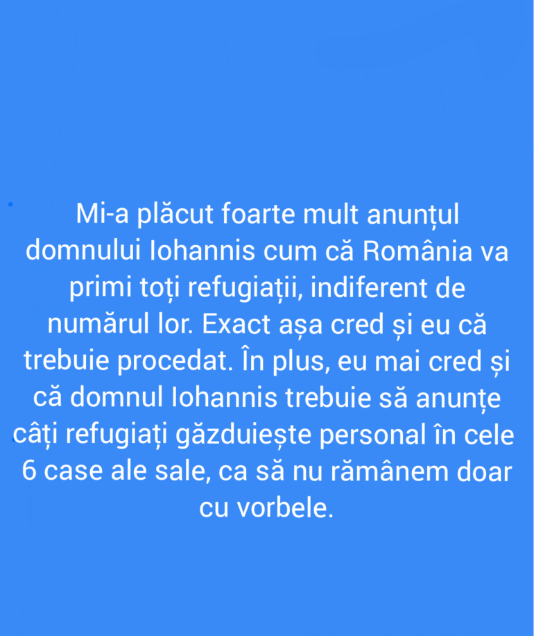 Polish_20220317_173758077