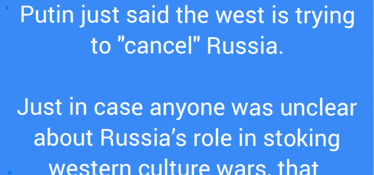 Polish_20220317_174725946